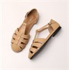 Xianglv Женские босоножки  H828-5 76461