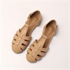 Xianglv Женские босоножки  H828-5 76461