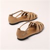 Xianglv Женские босоножки  H828-5 76461