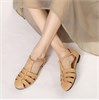 Xianglv Женские босоножки  H828-5 76461