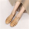 Xianglv Женские босоножки  H828-5 76461