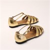 Xianglv Женские босоножки  H828-5 76462
