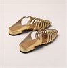 Xianglv Женские босоножки   H833-3 76464