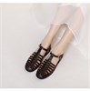 Xianglv Женские босоножки   J017-1 76472
