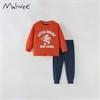 MALWEE   10568 76493 - фото 429497