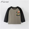 MALWEE  10801 76495 - фото 429512