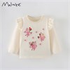 MALWEE     10809 76496 - фото 429518
