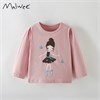 MALWEE   10817 76498 - фото 429535