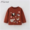 MALWEE   10828 76499 - фото 429552