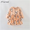MALWEE   10651 76500 - фото 429559