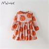 MALWEE    10625 76501 - фото 429565