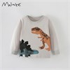 MALWEE    10846 76508 - фото 429637
