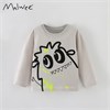 MALWEE     10835 76509 - фото 429643
