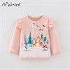 MALWEE     10833 76510 - фото 429651