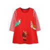 AOSTA BETTY   1654 76516 - фото 429707