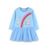AOSTA BETTY  1657 76519 - фото 429732
