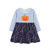AOSTA BETTY    1665 76620 - фото 431171