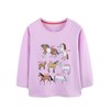 AOSTA BETTY   5513 76777 - фото 433324