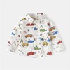 WELLKIDS    tx2674 76786 - фото 433386
