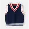 WELLKIDS    my0717 76790 - фото 433414