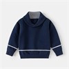 WELLKIDS  my0715 76792 - фото 433427