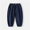 WELLKIDS   kz3483 76794 - фото 433438