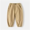 WELLKIDS   kz3483 76795 - фото 433442