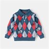 WELLKIDS  my0716 76796 - фото 433446