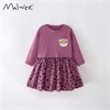 MALWEE  9807 76797 - фото 433452