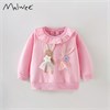 MALWEE    10426 76798 - фото 433460