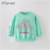 MALWEE    10484 76799 - фото 433467