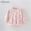 MALWEE    10497 76800 - фото 433477