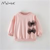 MALWEE   104101 76802 - фото 433496