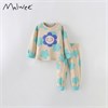MALWEE   10501 76807 - фото 433535