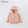 MALWEE   10714 76808 - фото 433547