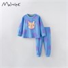 MALWEE    10503 76809 - фото 433558