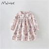 MALWEE    10646 76812 - фото 433584