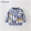MALWEE    10476 76813 - фото 433593