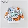 MALWEE   10451 76814 - фото 433599