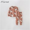 MALWEE     10556 76815 - фото 433607