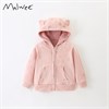 MALWEE    9912 76818 - фото 433626