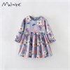 MALWEE   10657 76819 - фото 433634