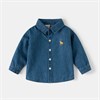 WELLKIDS   tx2679 76929 - фото 434763