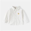 WELLKIDS   tx2679 76930 - фото 434771
