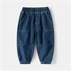 WELLKIDS   kz3485 76931 - фото 434778