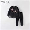 MALWEE  9706 76933 - фото 434785