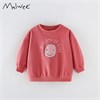 MALWEE    10404 76967 - фото 435202