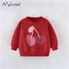 MALWEE     10408 76969 - фото 435219