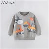 MALWEE    10461 76971 - фото 435236
