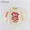 MALWEE    10464 76972 - фото 435244